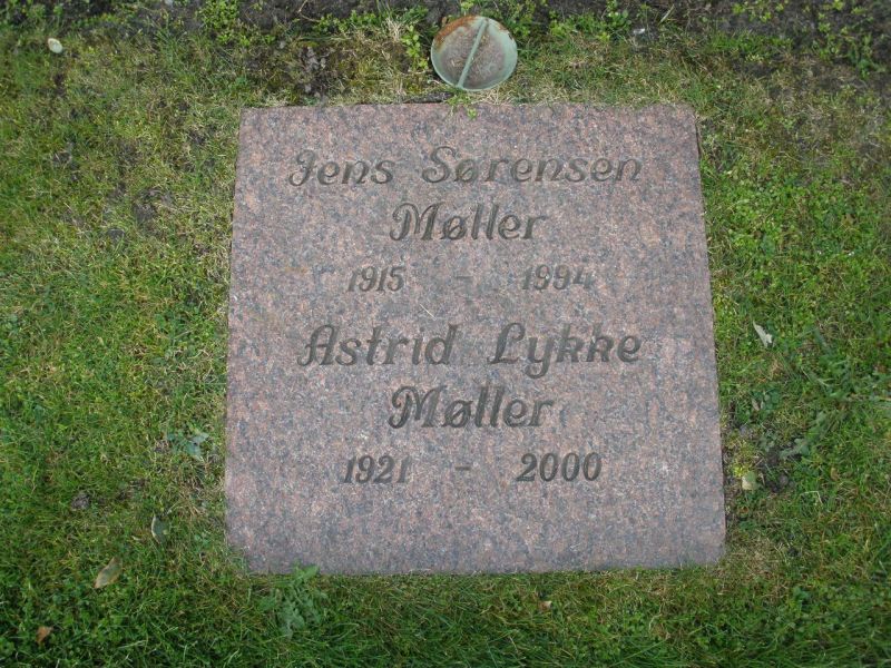 Jens Soerensen Moeller.JPG